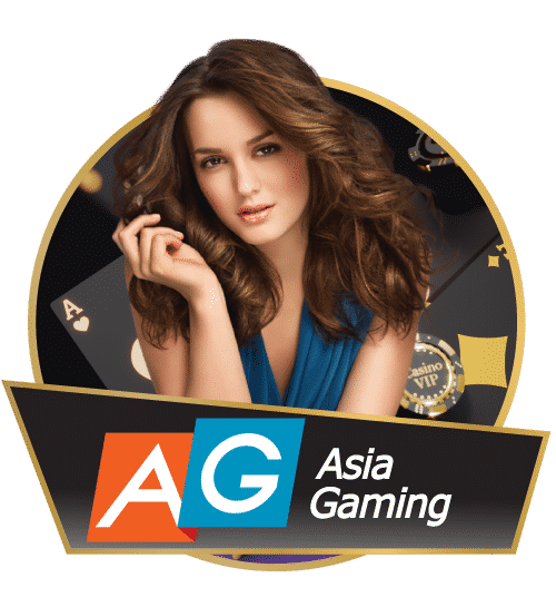 AGAsiaGaming