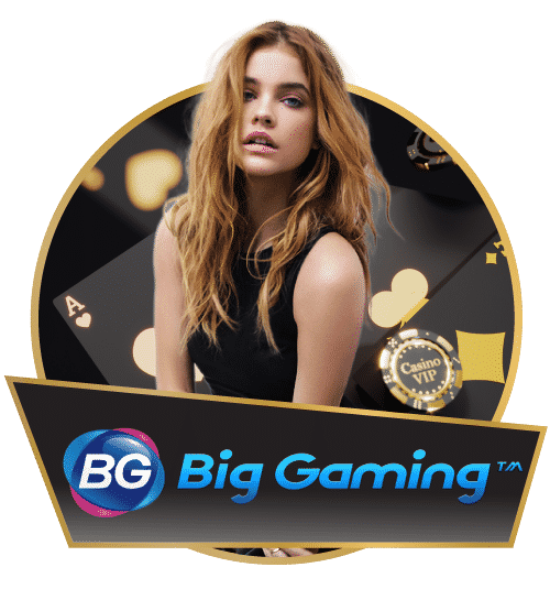 BigGaming