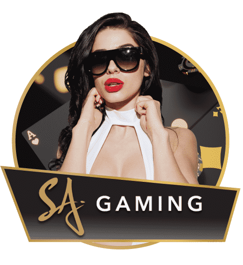 SAgaming