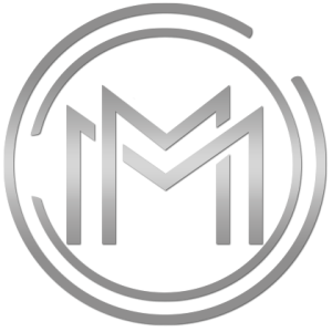 cropped-mmm888bet-ทางเข้า.png